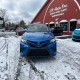 JN auto Toyota Camry SE 8609135 2018 Image 1